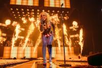 Doja Cat’s Tour Ma Vie Setlist: Every Song Played at the First U.S. Show