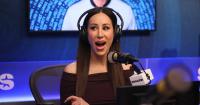 TV Fan Favorite Angie K. Gets Real About Her Shocking Split