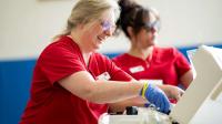 'Extraordinary generosity': Church of Jesus Christ donates over $7M to the American Red Cross