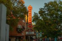 Virginia Film Festival unveils full lineup for 39th rendition