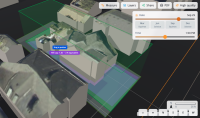 Seattle software engineer turned general contractor built an AI guide to the patchwork of permit rules