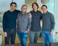 Seattle voice AI startup Ultravox, formerly known as Fixie, acquired by Inworld