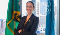 Mayor Wilson’s City Budget: Feats of Highwire Balancing
