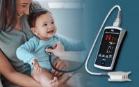West Virginia Awarded $195,825 Federal Grant to Upgrade WIC Clinics with Needle-Free Screening