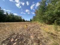 Drought conditions in northern half of Wisconsin ease in some areas and expand in others