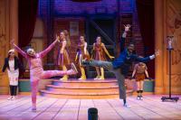 Wisconsin theater groups are making shows more accessible for people with disabilities