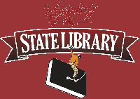 LSTA Five-Year Plan Update Survey and Focus Groups