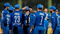 Afghanistan names squads for upcoming clashes against BAN and ZIM, Mohammad Nabi faces T20I exclusion