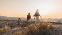 9 new Intrepid trips and experiences to help you travel more responsibly next year