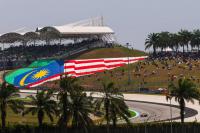 F1 drivers risk harsh penalty at Bahrain Grand Prix as FIA confirm decision