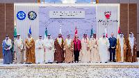 CBUAE Governor joins GCC-IMF meeting in Manama