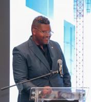 Barbados seeks greater say in global AI debate