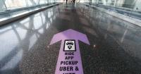 Massachusetts Is on Track to Destroy Rideshare