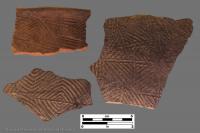 Ancient Pottery Reveals the Earliest Known Traces of Chocolate East of the Mississippi, Painting a Picture of Connection in the Americas