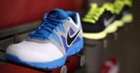 Investor Outlook: Nike shares slump as China weakness hampers recovery