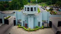 University of Ibadan Retains Top Spot in Nigeria’s Research Rankings