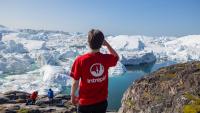 12 new offbeat adventures to inspire your travels in 2027 and beyond 