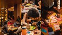 India’s cafés are offering more than coffee to build customer loyalty
