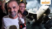 FlyDubai incident: Israeli plumber says TV show taught him how to stabilise plane; where to watch the show on OTT?