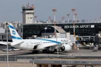'Israel's 9/11': 4 things to know about the FlyDubai attack