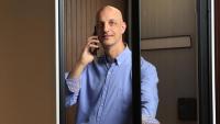 Want a job at Nvidia? Israel HR chief explains