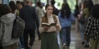 New Carrie TV adaptation debuts with incredible Rotten Tomatoes score - what the critics are saying