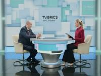Orenburg ranks first in Russia in solar power generation, says Governor Evgeny Solntsev