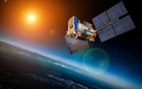 Kyrgyzstan launches its first satellite