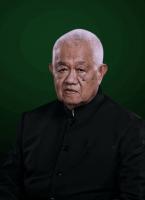 Former Prime Minister Cesar Virata dies at 95