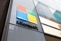 Microsoft 2026 Security Report: Autonomous Ransomware Has Hacked Real Organizations