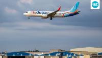 UAE maintains radio silence on flydubai Omani co-pilot’s identity, conspiracy angle as probe seeks answers