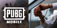 PUBG Task turns into Real-Life Bank Robbery in Lahore as Gamer arrested
