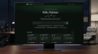 Pakistan gets its Own AI Govt Search Tool for CNICs, Passports, Taxes and Jobs