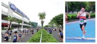 SM Sports and Leisure invests P1-billion to multi-sports facilities nationwide