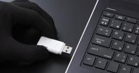 SWIFT Banking &amp; Government Middleware Enables RCE