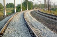 Railway project linking Russia, Georgia and Armenia via Abkhazia presented in Moscow