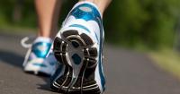 Mississippi’s Walk for Diabetes scheduled for October 11 in Meridian