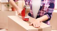 Young adults moving out from parents' homes choose Amsterdam more than any other city