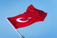 House Democrats urge White House to confront Turkish government over anti-LGBTQ+ crackdown