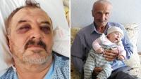 Autopsy details fatal injuries of Kurdish villager detained by Turkish gendarmes