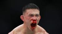 Lightweight Prospects Battle in Abu Dhabi at UFC 333