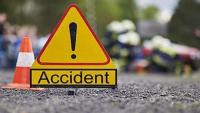 Bodies of two yoga instructors killed in Vietnam accident to reach Jharkhand on Saturday
