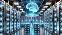 Ho Chi Minh City targets November reveal for Plug and Play AI center