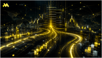 Remittix Reveals November 24 RTX Launch as BNB Price Prediction Explores $1,000 and Hedera (HBAR) Contributes CLPR to Linux Foundation