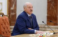 Belarus’ refusal to stab Russians in the back, gratitude to Trump: Lukashenko’s statements