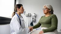 Connecticut Workers Gain Menopause Accommodation Rights as New State Law Sets 2028 Deadline for Doctor Toolkit