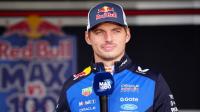 Inside Max Verstappen’s International Property Portfolio