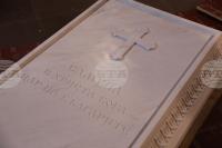 Tsar Samuel's Remains' Transfer to Sofia: What Experts Say