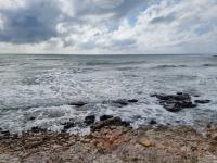 Archaeological Project Explores Lost Port of Karon Limen on Black Sea