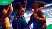 October calendar sorted: Major concerts and festivals happening across South Africa